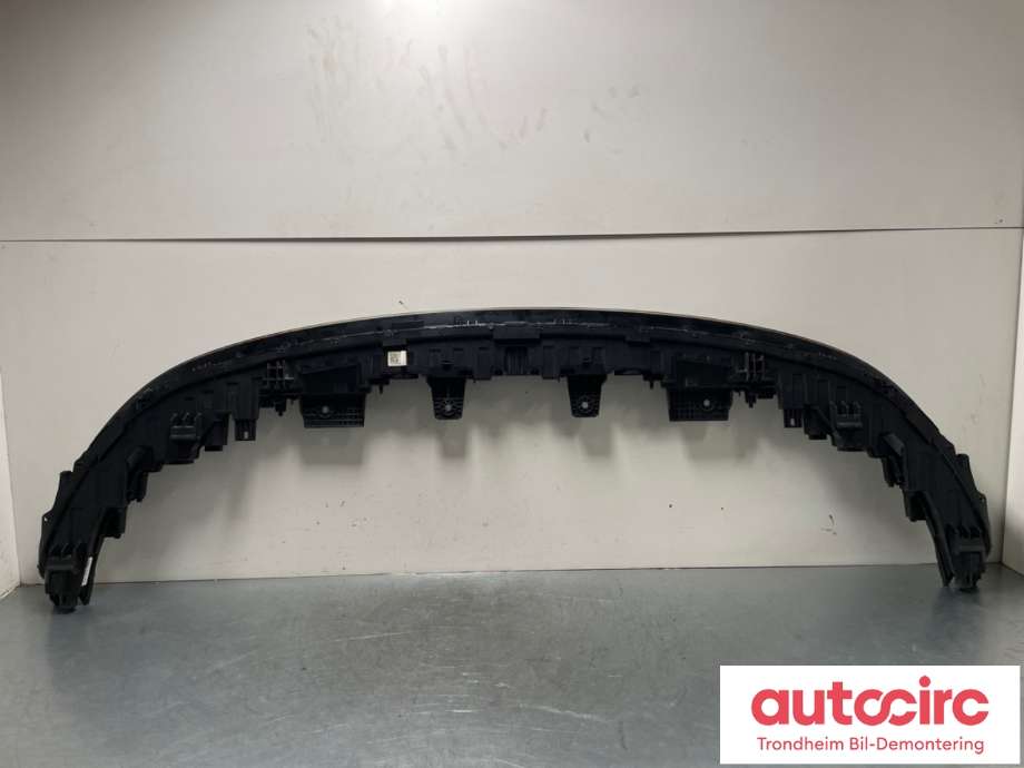 Frontlykt midtre til Hyundai Kona 2024-->> (Type II) (92209-HF100|)