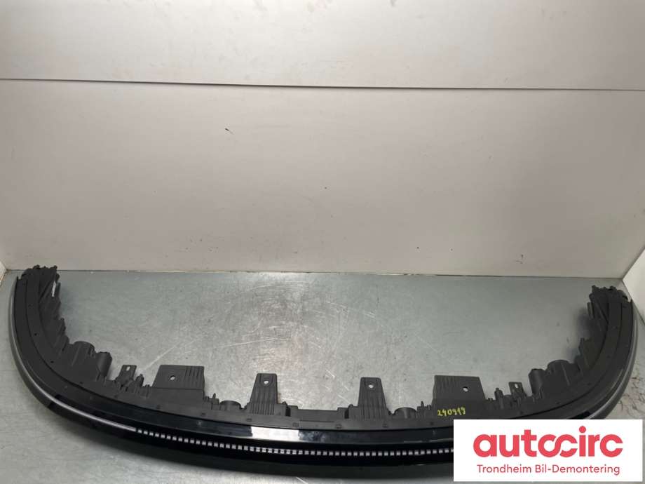 Frontlykt midtre til Hyundai Kona 2024-->> (Type II) (92209-HF100|)