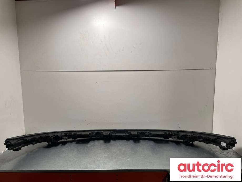 Frontlykt midtre til Hyundai Kona 2024-->> (Type II) (92209-HF100|)
