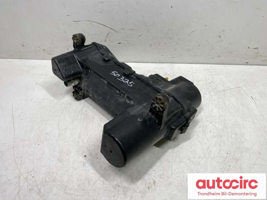 Aircondition diverse til Peugeot e-208 2019-->>  (98 300 707 80|)