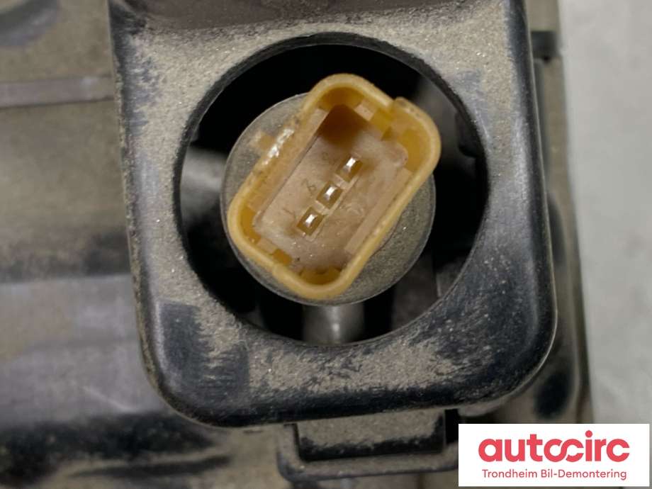 Aircondition diverse til Peugeot e-208 2019-->>  (98 300 707 80|)