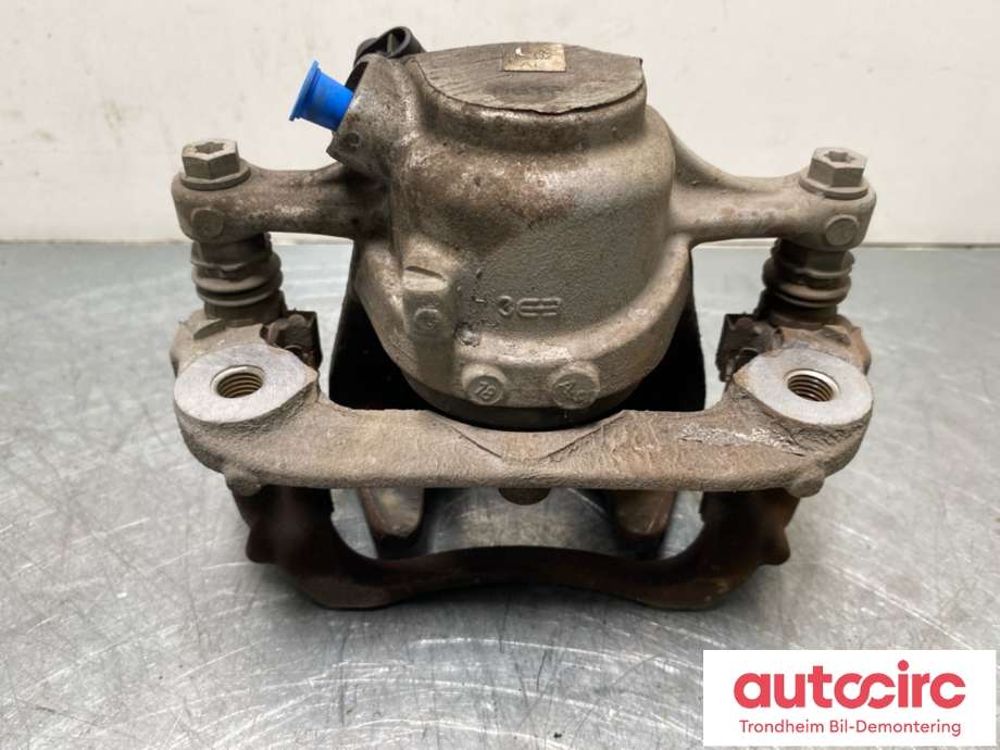 Bremsecaliper høyre foran til BMW i3 2013-2022  (34116860270|)