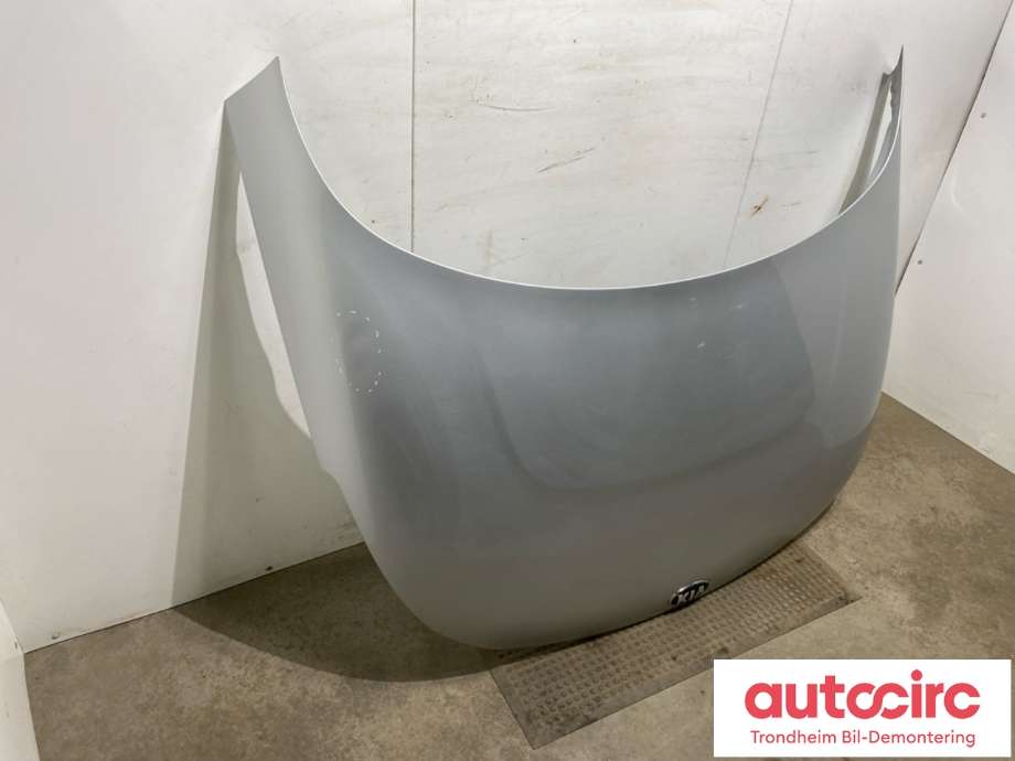 Panser til Kia Soul 2014-2019 (Type II)  (66400E 4000|)