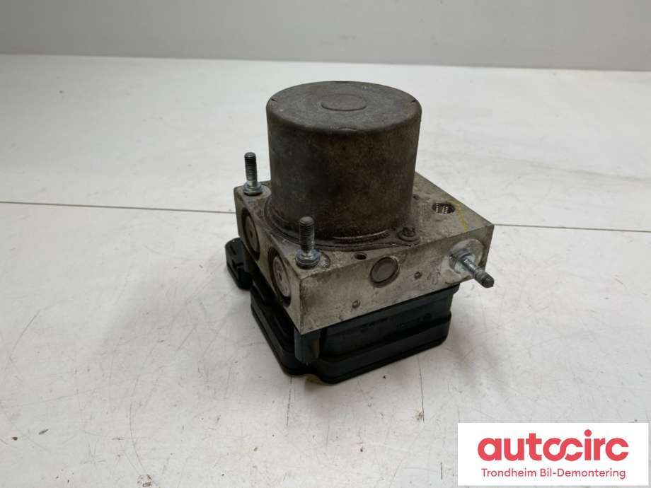 ABS sentral til Iveco Daily 2014-->> (Type VI)  (42567733|42569418|)