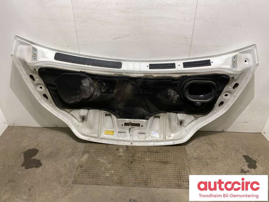 Panser til Iveco Daily 2014-->> (Type VI)  (5801492603|)