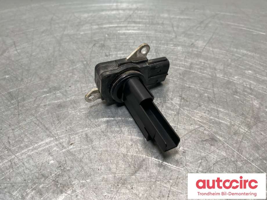 Luftmengde/luftmassemåler til Mitsubishi ASX 2010-2019  (1524A021|1525A021|)