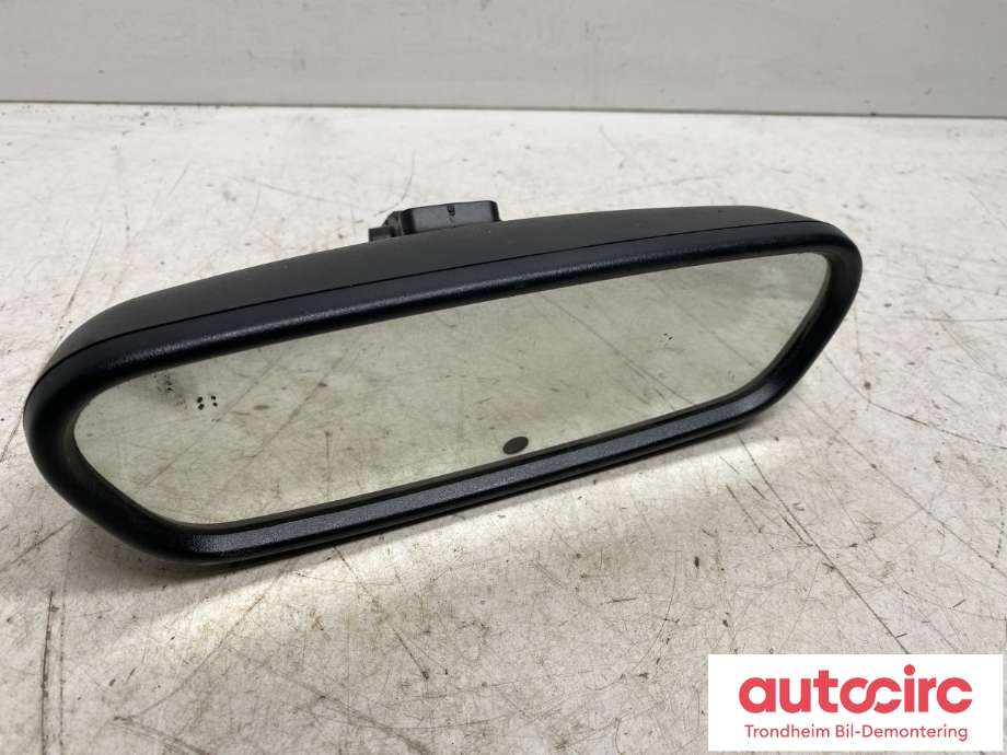 Girstang/girvelger automat til Peugeot e-208 2019-->>  (1663576080|98 336 289 DX|)