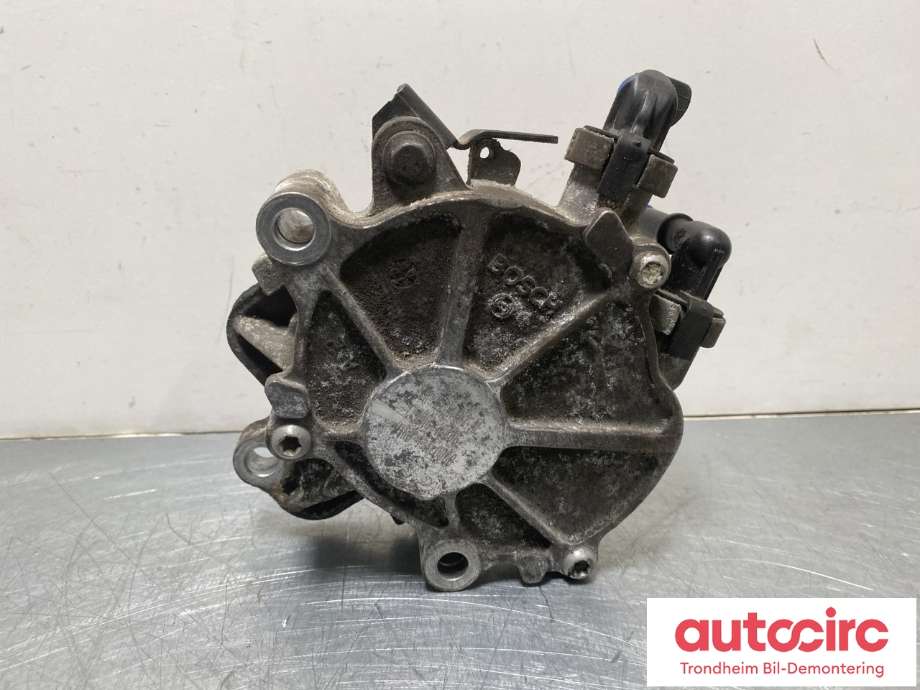 Vakuumpumpe til Land Rover Range Rover Sport 2005-2013  (BOSCH|4R8Q2A451AE|1337470|)