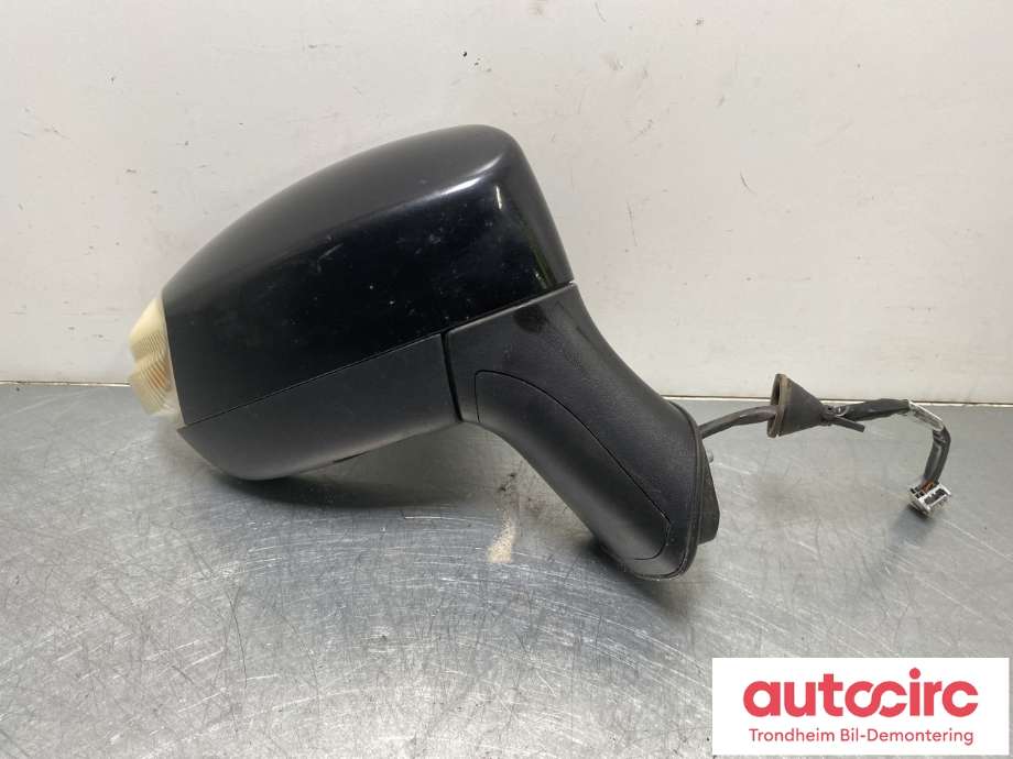 Speil høyre til Ford Kuga 2008-2012 (Type I)  (1765814|8V4117682GG|)