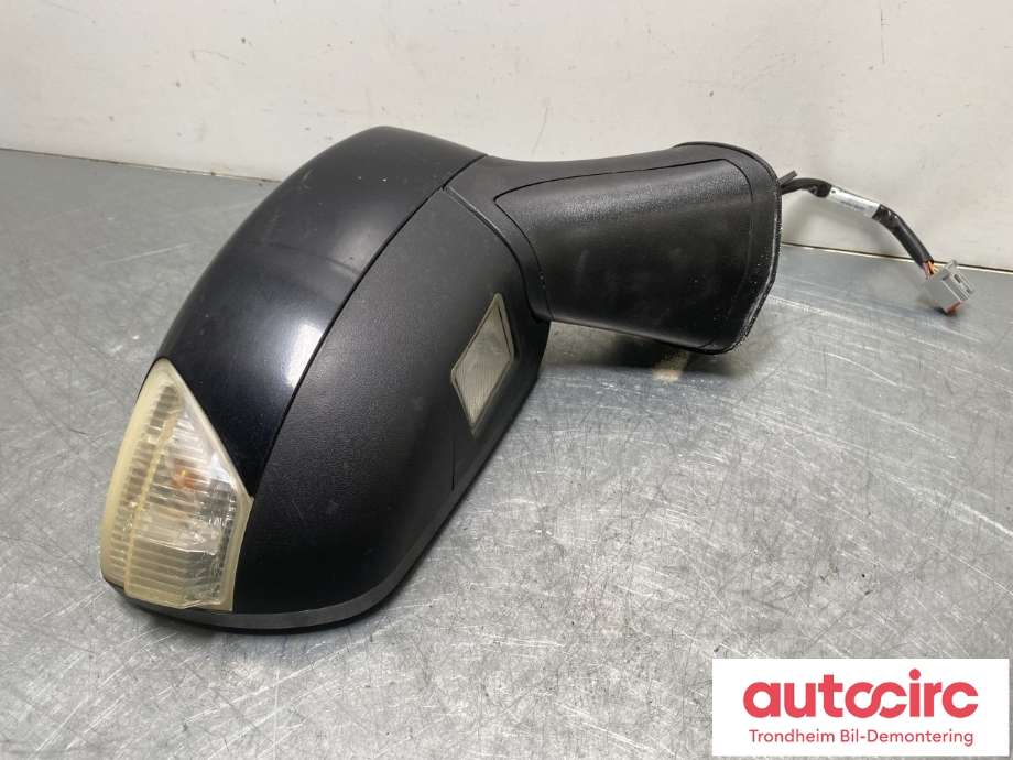 Speil høyre til Ford Kuga 2008-2012 (Type I)  (1765814|8V4117682GG|)