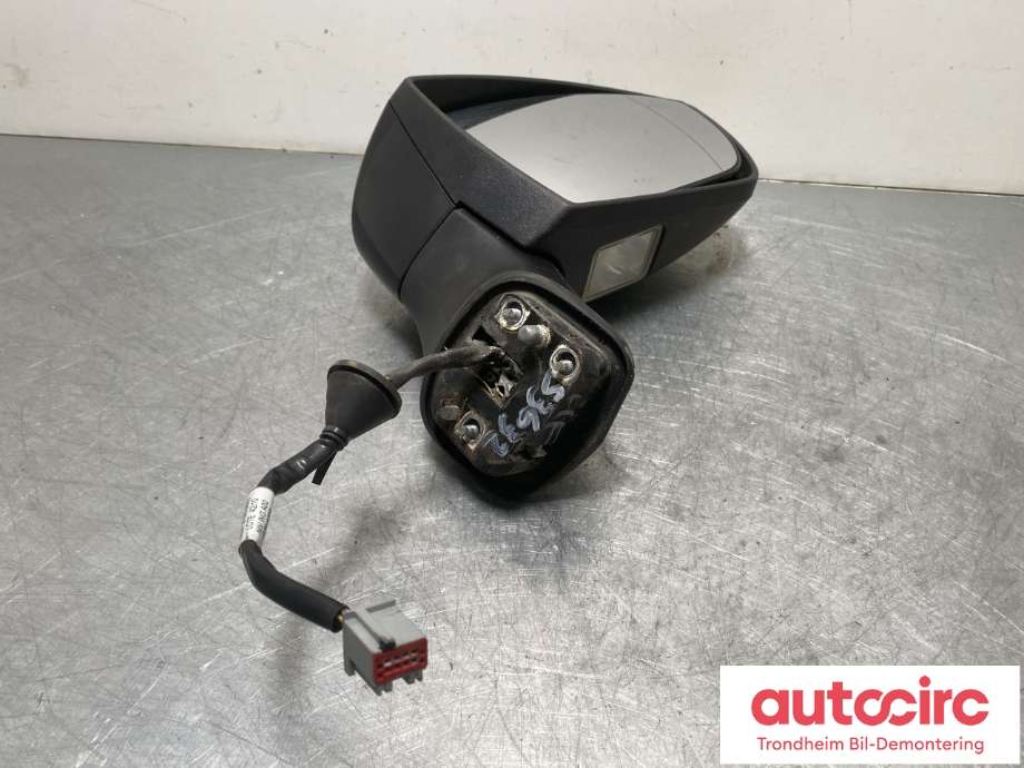 Speil høyre til Ford Kuga 2008-2012 (Type I)  (1765814|8V4117682GG|)