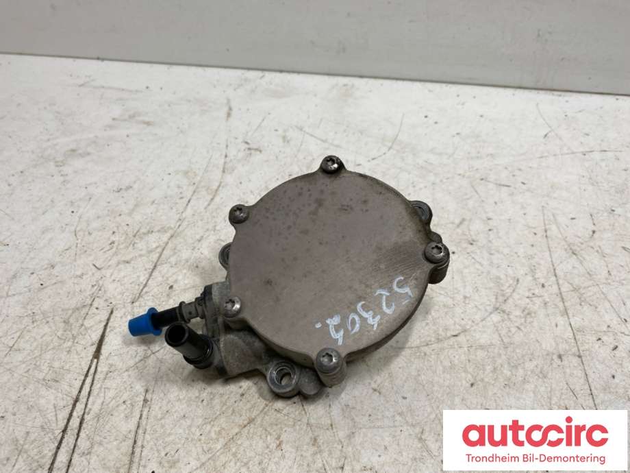 Vakuumpumpe til Peugeot 2008 2013-2019 (Type I) (98 125 359 80|)