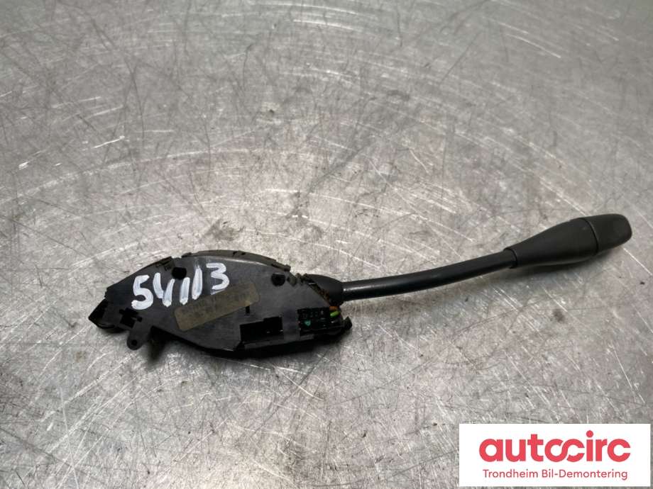 Bryter cruise control til Mercedes Sprinter 2013-2018 (Fase 2) (906) (906) (A9065450524|)