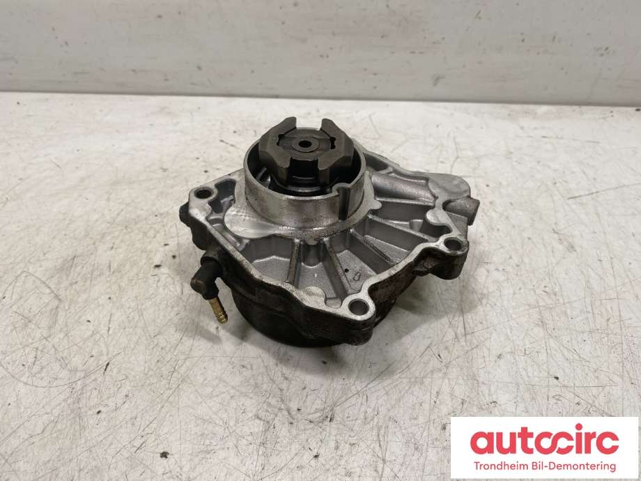 Vakuumpumpe til Opel Insignia A, 2009-2014  (55205446)