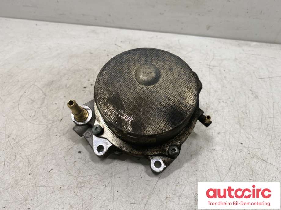 Vakuumpumpe til Opel Insignia A 2009-2014  (55205446|55488984|)