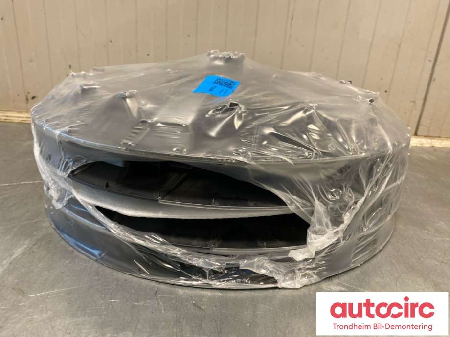 Hjulkapsel til Tesla Model Y 2021-2024 (Type I) (1044235-00-C|1044282-00-A|)