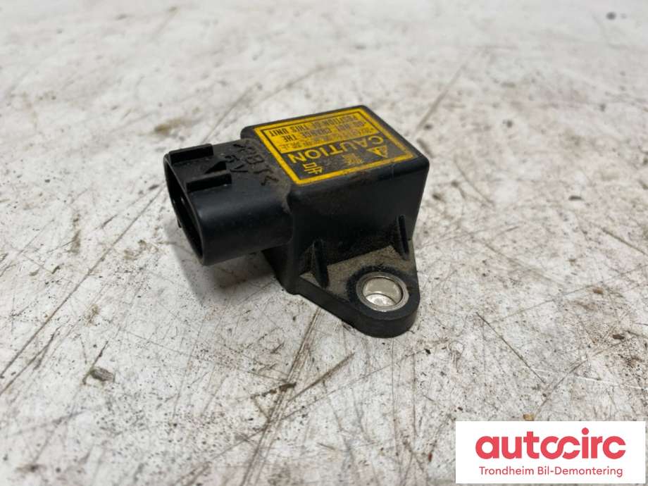 Sensor diverse til Toyota Land Cruiser 90 1996-2002  (8944060100|)