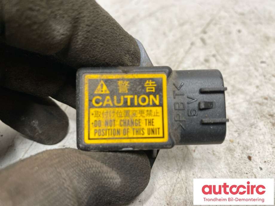 Sensor diverse til Toyota Land Cruiser 90 1996-2002  (8944060100|)
