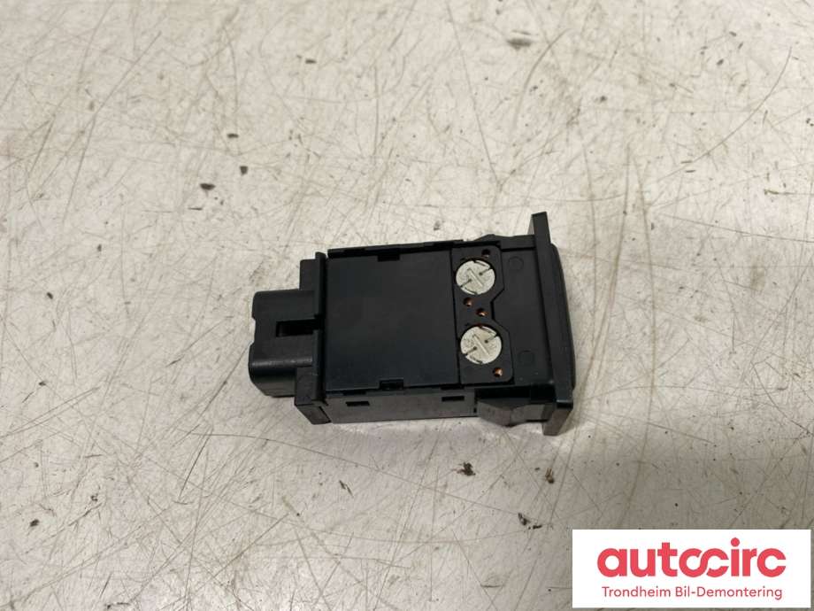 Bryter diverse til Toyota Land Cruiser 90 1996-2002 (8487160020|)
