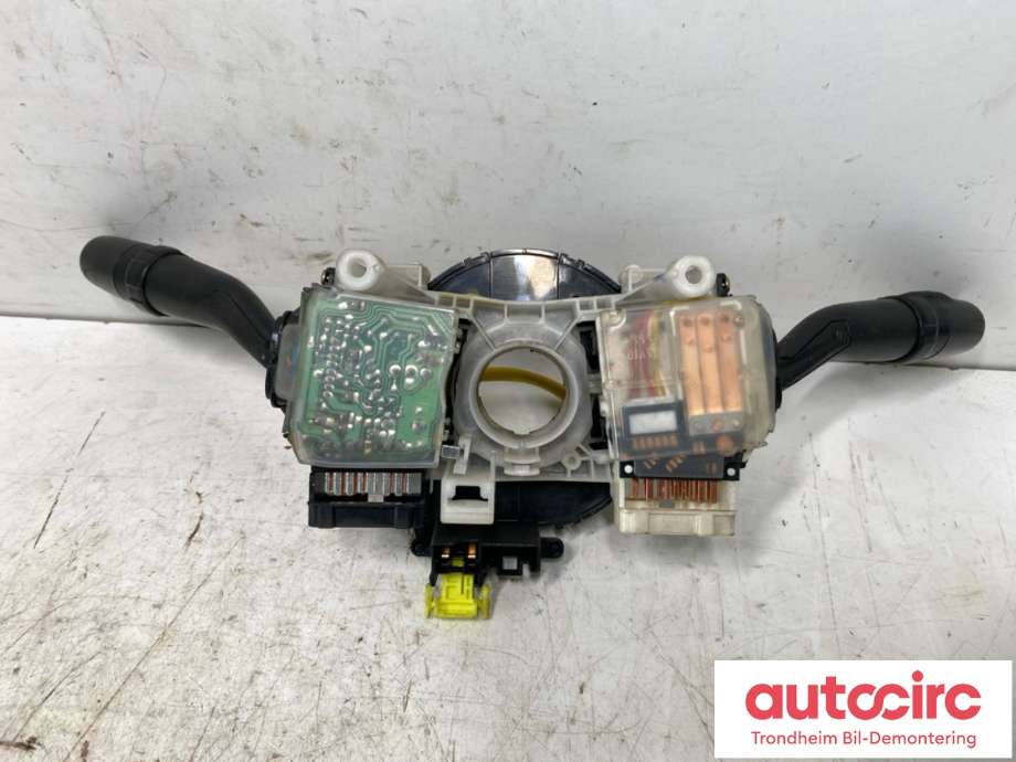Bryter combi til Toyota Land Cruiser 90 1996-2002  (843103D020|)