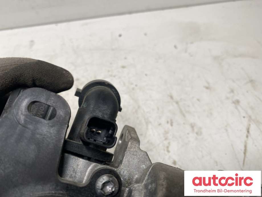 EGR-ventil til Ford Ecosport 2016-->> (2309809|JN1Q9M425AD|)