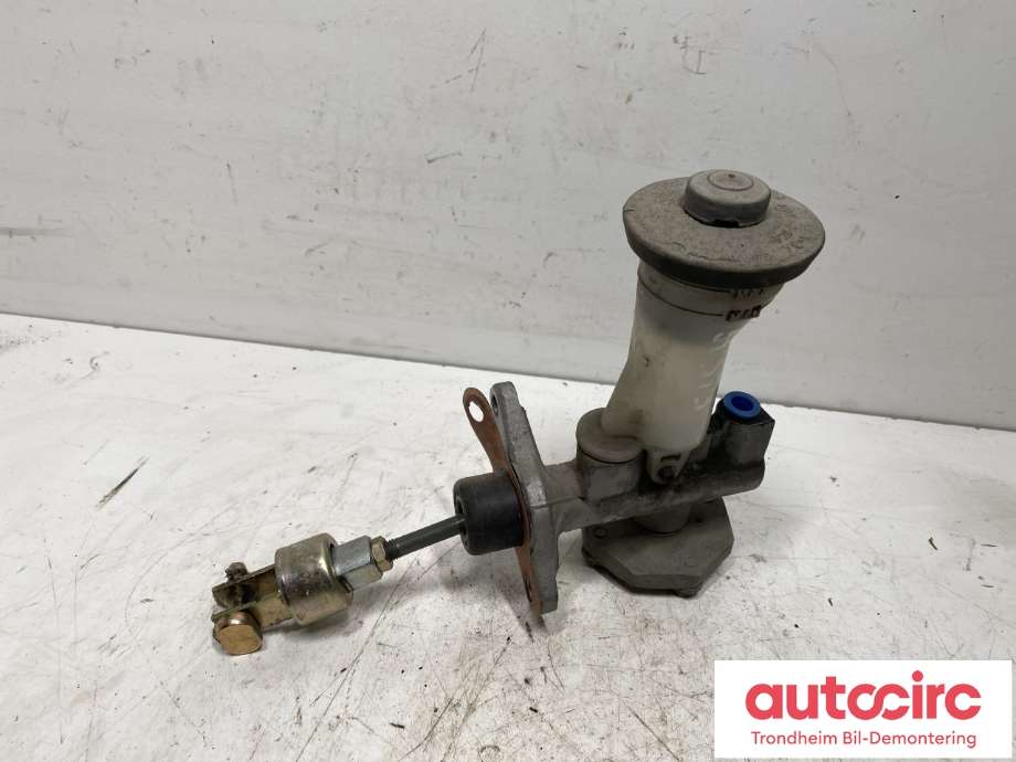 Clutchpumpe øvre til Toyota Land Cruiser 90 1996-2002  (3141035320|)
