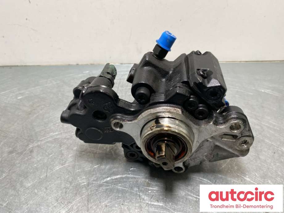 Dieselpumpe til Ford Kuga 2013-2019  (9M5Q-9A543-AA|1681994|)