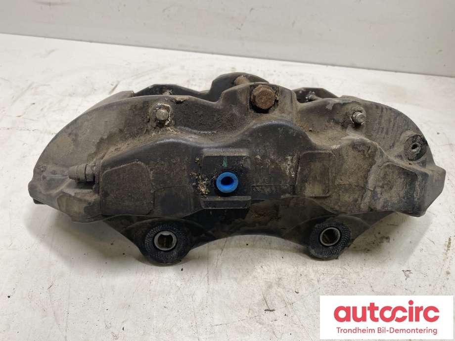 Bremsecaliper venstre bak, elektrisk til BYD Tang 2020-->> (ST-3502100-D3|)