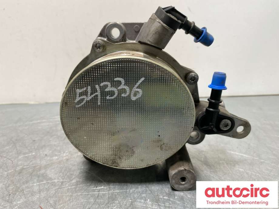 Vakuumpumpe til Ford Kuga 2013-2019  (9M5Q-2A451-AB|1707027|)