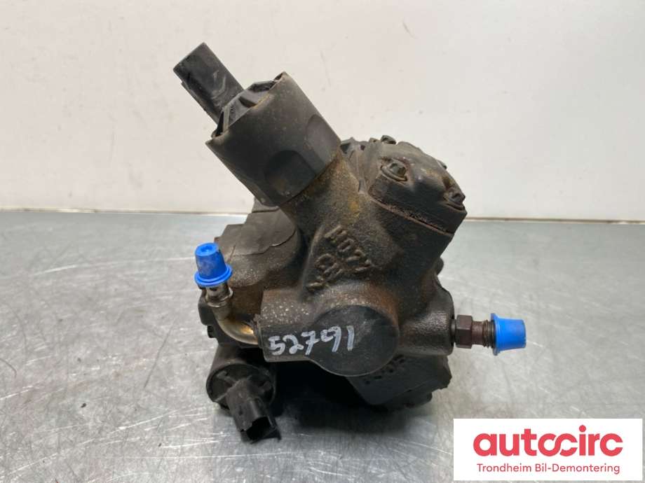 Dieselpumpe til Ford Kuga 2008-2012 (Type I)  (3M5Q-9A543-CD|1541974|)