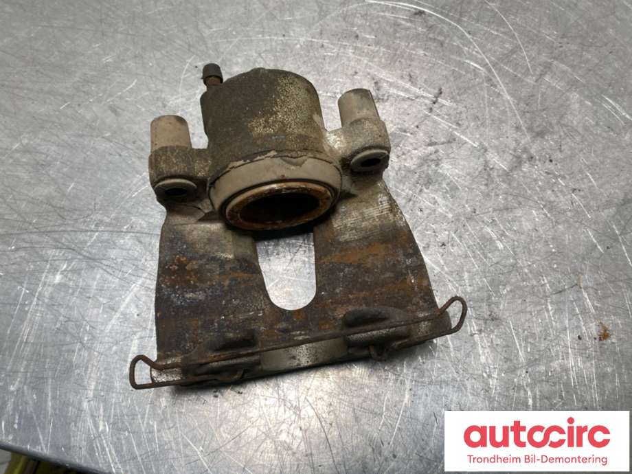 Bremsecaliper venstre foran til Ford Kuga 2008-2012 (Type I)  (AV61-2B302-AA|2201833|)
