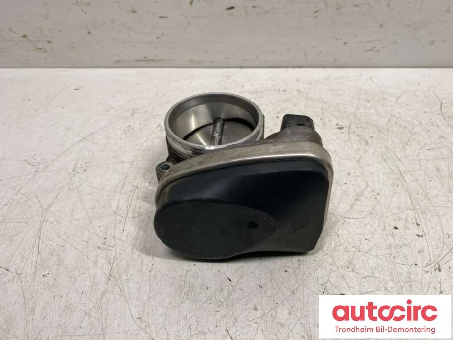 Spjeldhus til BMW 3-Serie 2005-2011 (E90/E91/E92/E93) (E90/E91/E92/E93) (VDO||13 54 1 439 580)