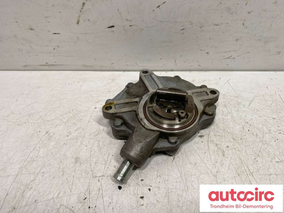 Vakuumpumpe til BMW 3-Serie, 2005-2011 (E90/E91/E92/E93) (E90/E91/E92/E93) (11 66 8 482 284)