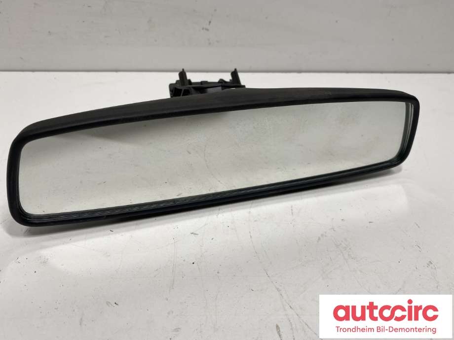 Speil innvendig til BMW iX1 2023-->> (U11) (U11) (51 16 9 471 734|)