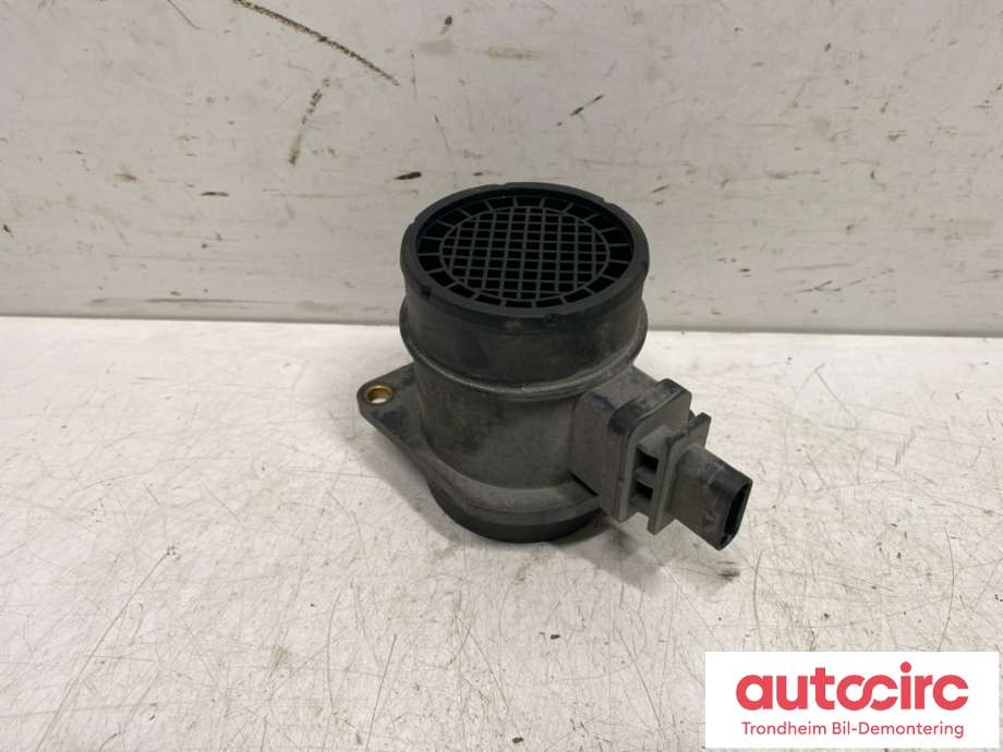 Luftmengde/luftmassemåler til Hyundai Ix35, 2010-2015  (281642A500)