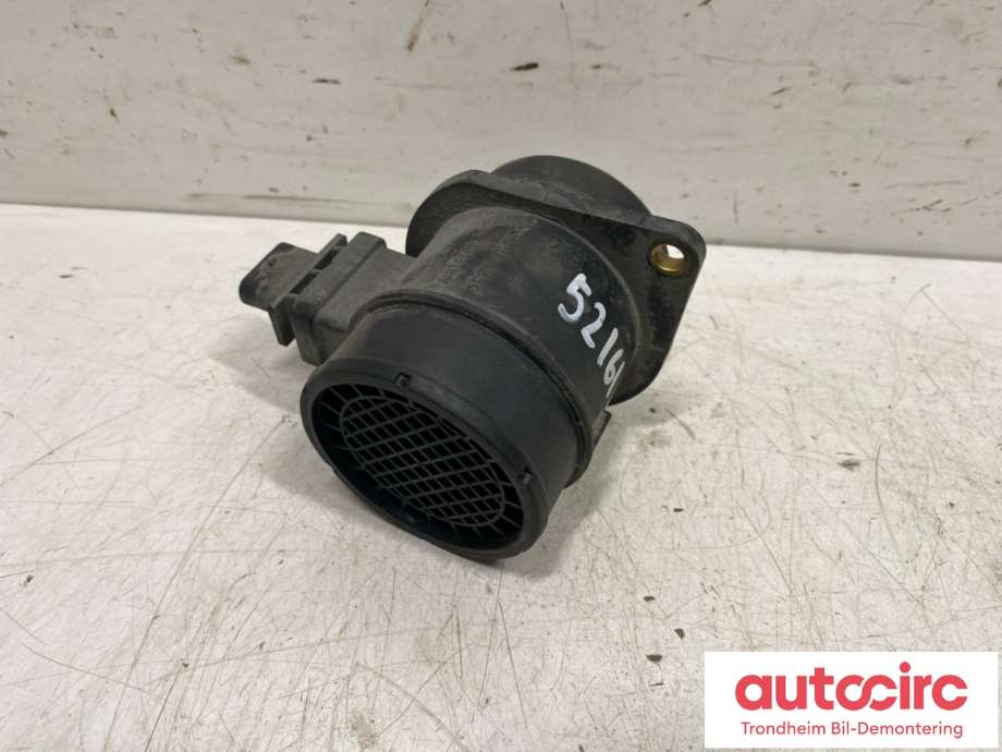 Luftmengde/luftmassemåler til Hyundai Ix35 2010-2015  (281642A500|28164-2A500|90 2105 0002)