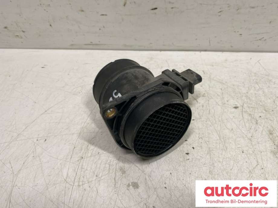 Luftmengde/luftmassemåler til Hyundai Ix35 2010-2015  (281642A500|28164-2A500|90 2105 0002)