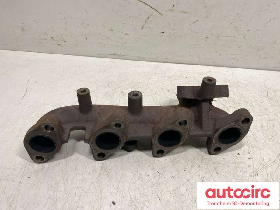 Manifold eksos til Hyundai Ix35 2010-2015  (285112A740|)