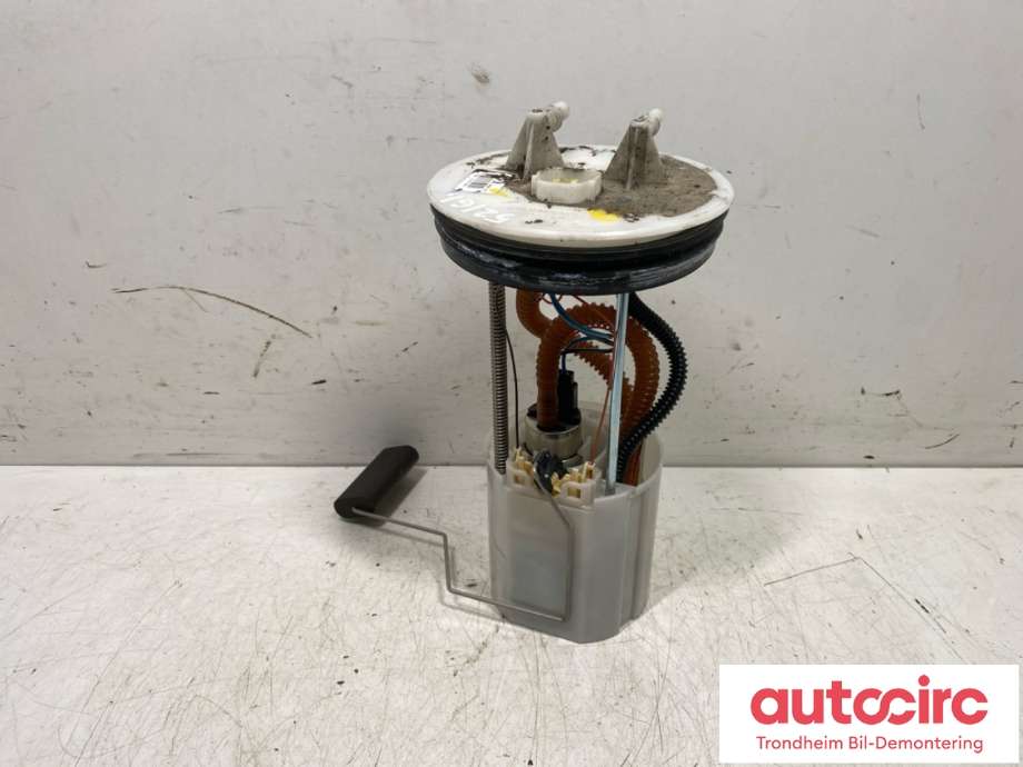 Dieselpumpe fødepumpe til Hyundai Ix35, 2010-2015  (311102Y200)