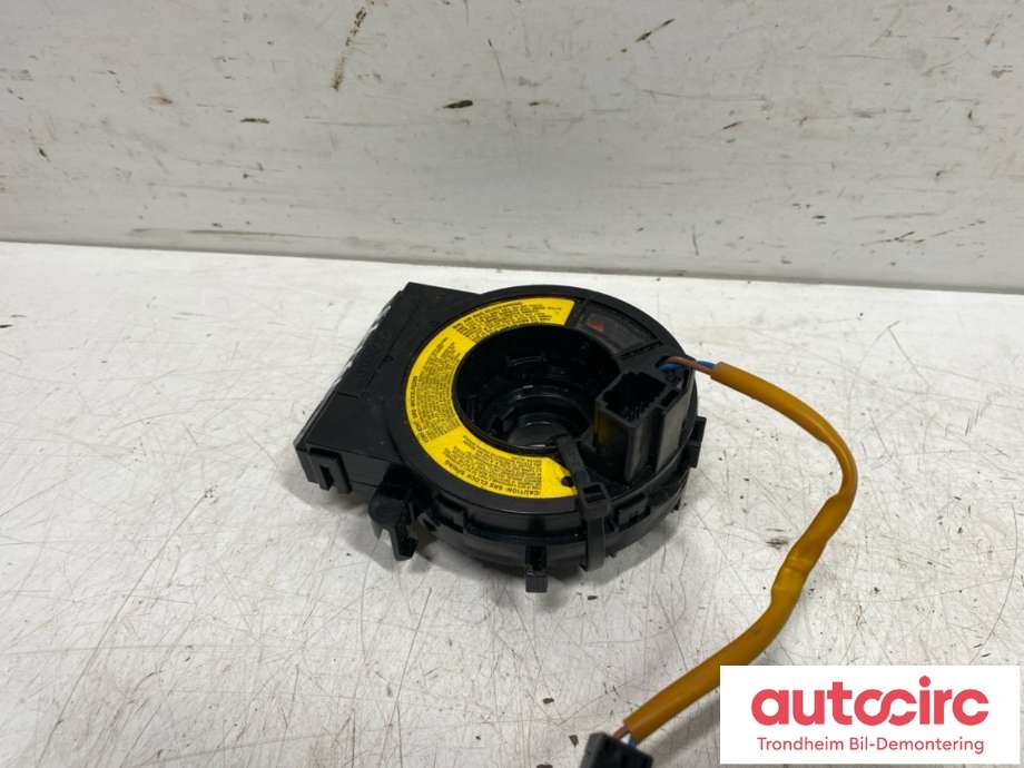 Airbag slepering til Hyundai Ix35 2010-2015 (934902M300|93490-2M300|M30L9D0142)
