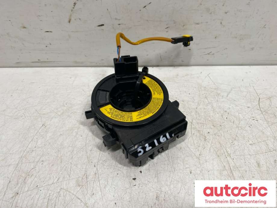 Airbag slepering til Hyundai Ix35 2010-2015 (934902M300|93490-2M300|M30L9D0142)