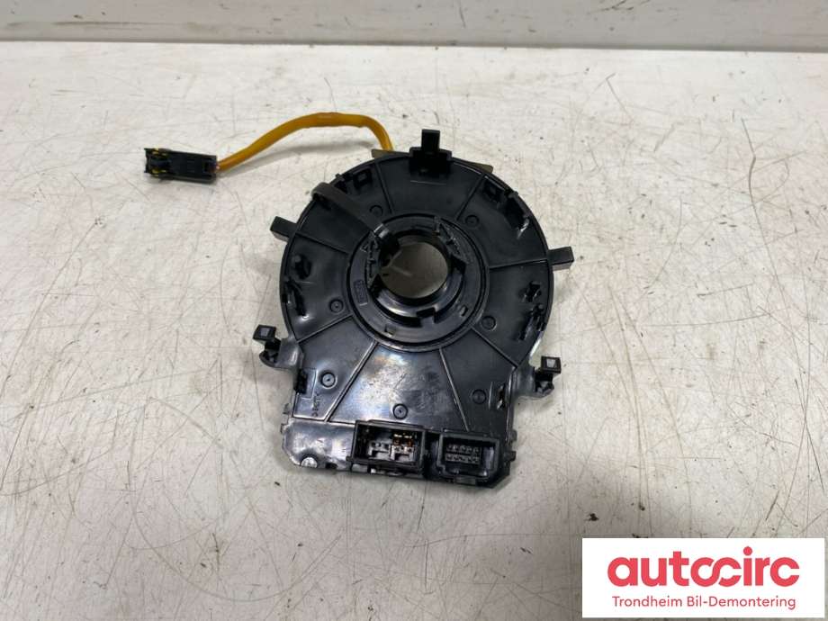 Airbag slepering til Hyundai Ix35 2010-2015 (934902M300|93490-2M300|M30L9D0142)