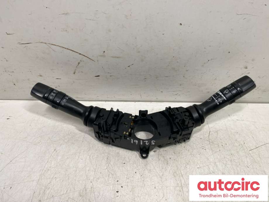 Bryter combi til Hyundai Ix35, 2010-2015  (934201H550)