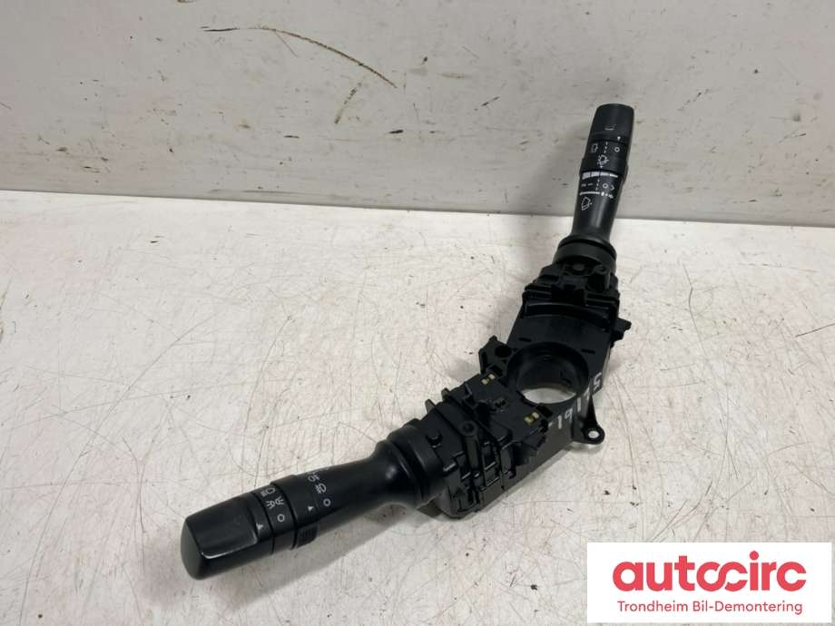 Bryter combi til Hyundai Ix35 2010-2015 (934201H550|934101M530|934202K560)