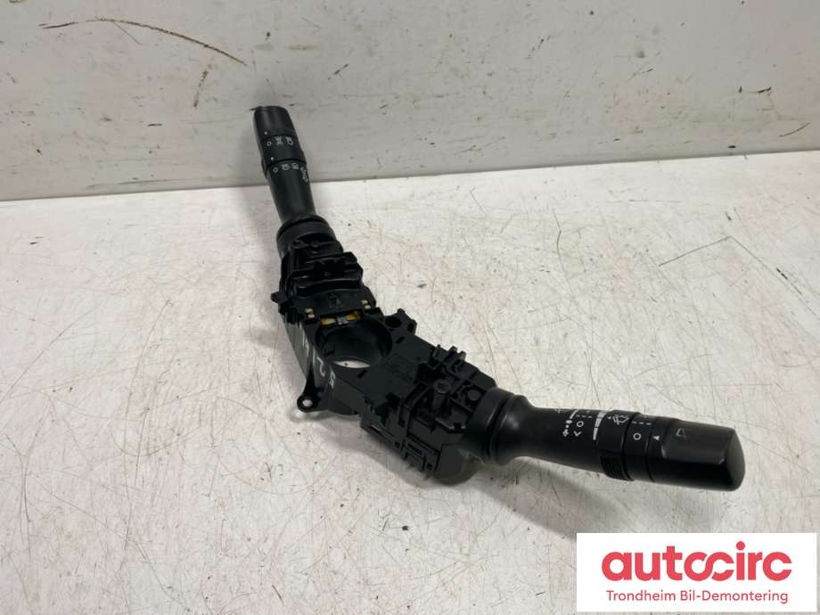 Bryter combi til Hyundai Ix35 2010-2015 (934201H550|934101M530|934202K560)