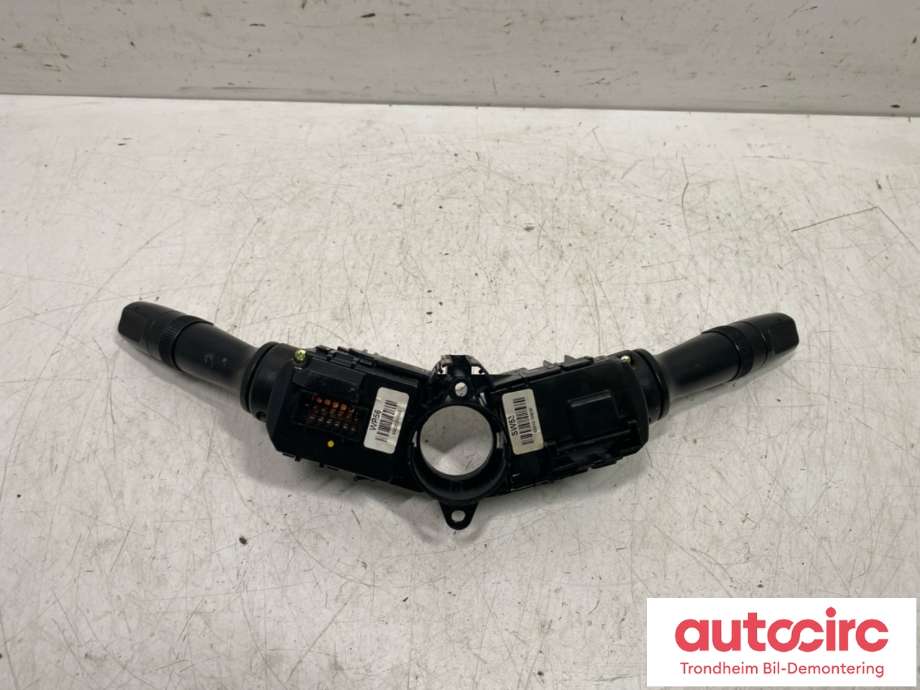 Bryter combi til Hyundai Ix35 2010-2015 (934201H550|934101M530|934202K560)