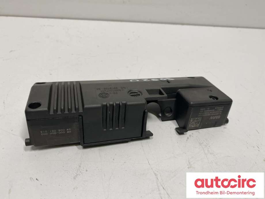 Kamera til BMW iX1 2023-->> (U11) (U11) (66 51 5 B48 607|)