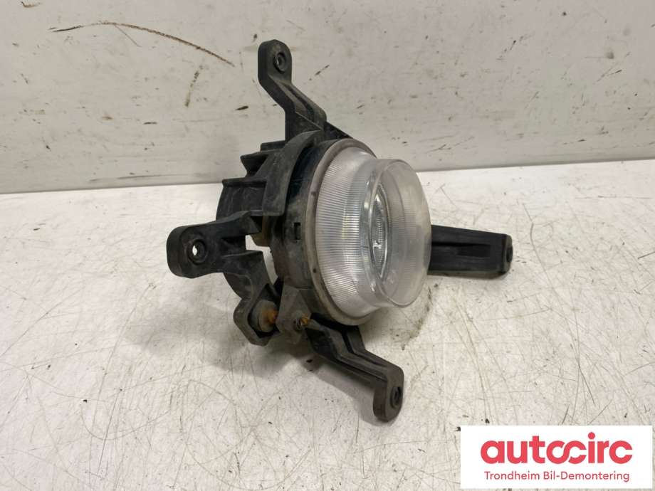 Tåkelykt høyre foran til Hyundai Ix35 2010-2015  (922022Y000|)