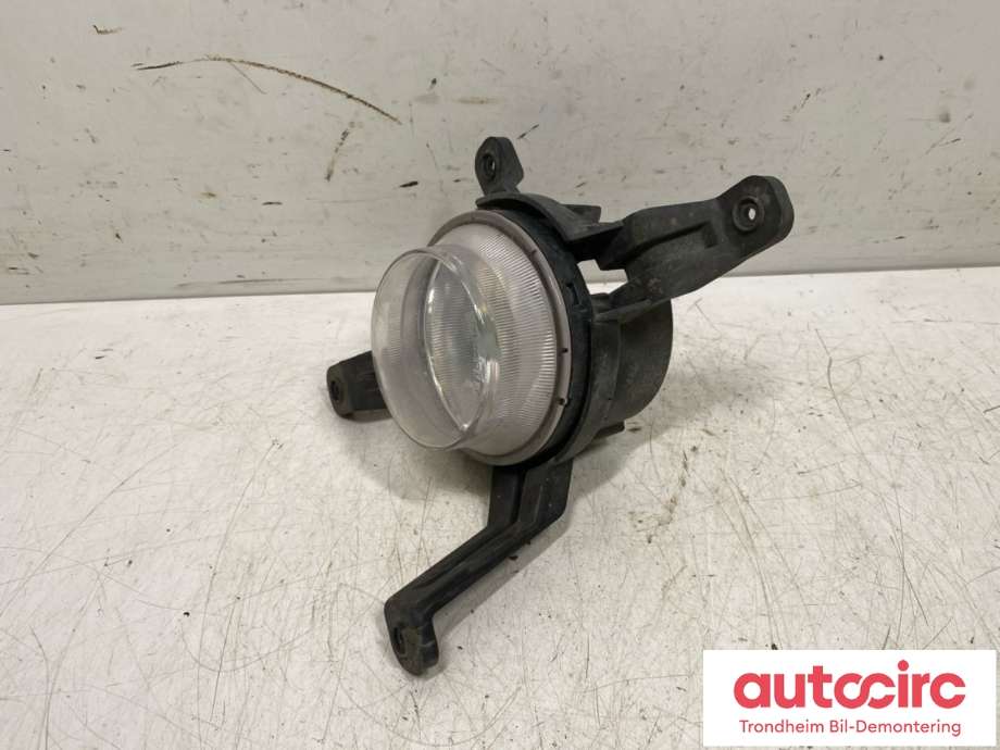 Tåkelykt høyre foran til Hyundai Ix35 2010-2015  (922022Y000|)