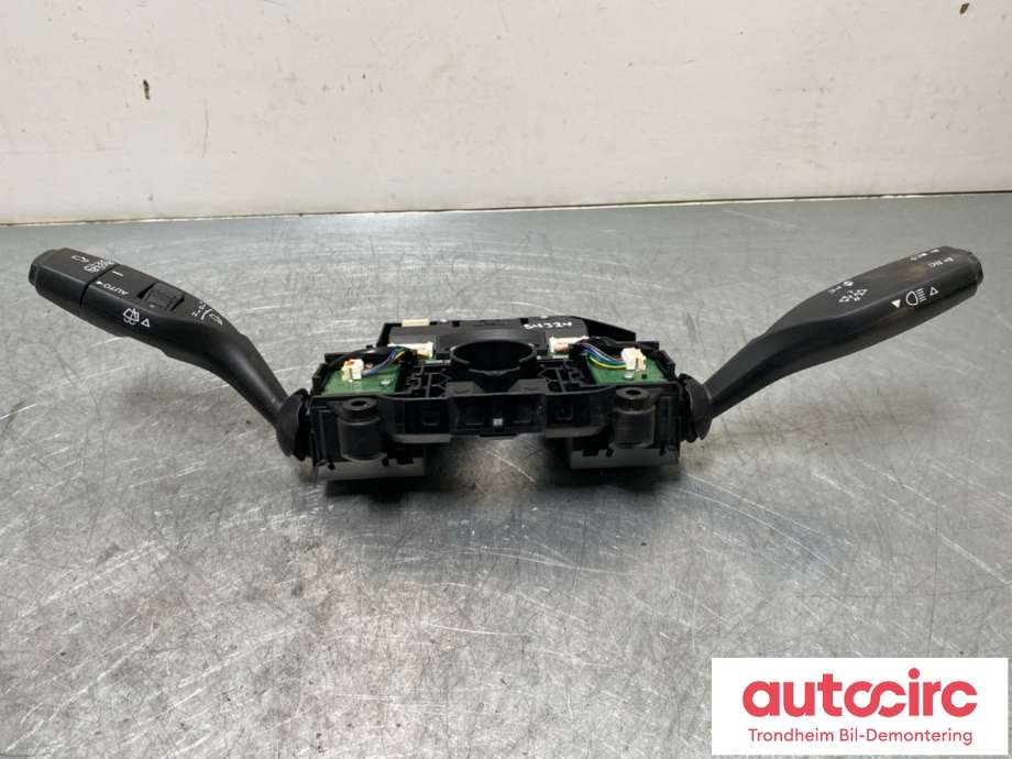 Bryter combi til BMW i3 2013-2022  (6999512|61316999512|)